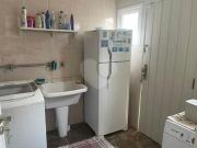 Imoveis no Jardim Leonor Mendes de Barros