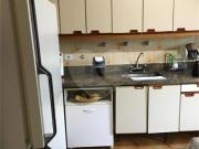 Imoveis no Jardim Leonor Mendes de Barros