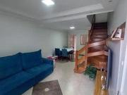 Imoveis no Jardim Leonor Mendes de Barros