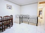 Imoveis no Jardim Leonor Mendes de Barros