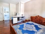 Imoveis no Jardim Leonor Mendes de Barros