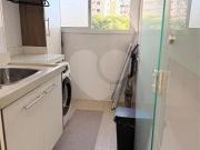 Imoveis no Jardim Leonor Mendes de Barros