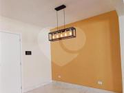 Imoveis no Jardim Leonor Mendes de Barros