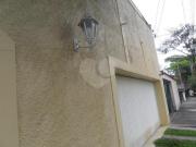 Imoveis no Jardim Leonor Mendes de Barros