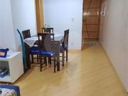 Imoveis no Jardim Leonor Mendes de Barros