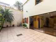 Imoveis no Jardim Leonor Mendes de Barros