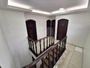 Imoveis no Jardim Leonor Mendes de Barros