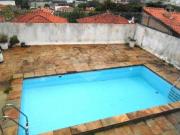 Imoveis no Jardim Leonor Mendes de Barros