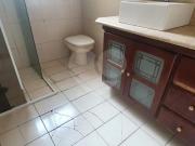 Imoveis no Jardim Leonor Mendes de Barros