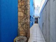 Imoveis no Jardim Leonor Mendes de Barros
