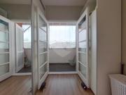 Imoveis no Jardim Leonor Mendes de Barros