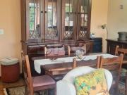 Imoveis no Jardim Leonor Mendes de Barros