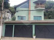 Imoveis no Jardim Leonor Mendes de Barros