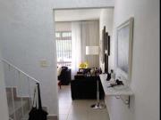 Imoveis no Jardim Leonor Mendes de Barros