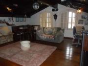 Imoveis no Jardim Leonor Mendes de Barros