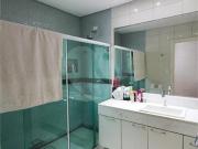 Imoveis no Jardim Leonor Mendes de Barros