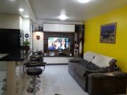 Imoveis no Jardim Leopoldina