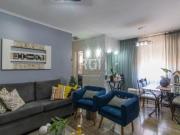 Imoveis no Jardim Leopoldina