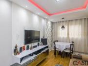 Imoveis no Jardim Leopoldina