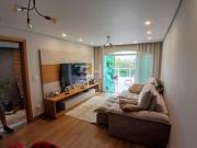 Imoveis no Jardim Líbano