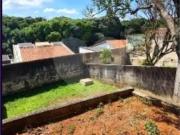Imoveis no Jardim Líbano