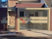 Imoveis no Jardim Liberdade