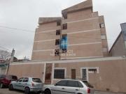 Imoveis no Jardim Liderança