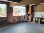 Imoveis no Jardim Lina