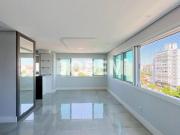 Imoveis no Jardim Lindóia