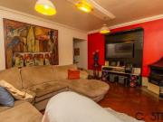 Imoveis no Jardim Lindóia