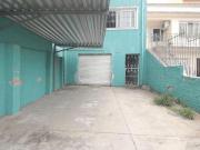 Imoveis no Jardim Lindóia