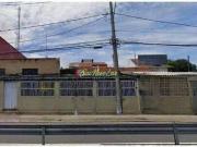 Imoveis no Jardim Londres