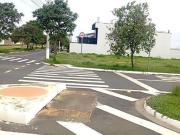 Imoveis no Jardim Londres