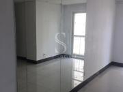 Imoveis no Jardim Londrina