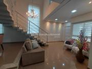 Imoveis no Jardim Lorena