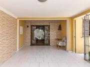 Imoveis no Jardim Los Angeles