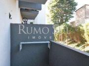 Imoveis no Jardim Luanda