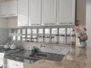 Imoveis no Jardim Luciana