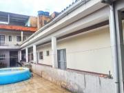 Imoveis no Jardim Luella