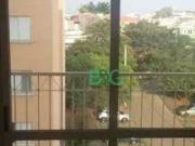 Imoveis no Jardim Luísa