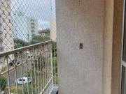 Imoveis no Jardim Luísa