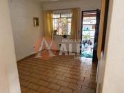 Imoveis no Jardim Luísa