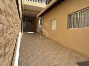 Imoveis no Jardim Luísa