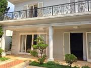 Imoveis no Jardim Luzitânia