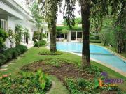 Imoveis no Jardim Luzitânia