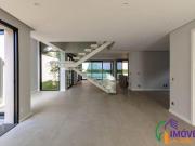 Imoveis no Jardim Luzitânia