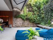 Imoveis no Jardim Luzitânia