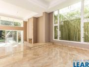 Imoveis no Jardim Luzitânia