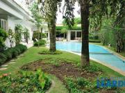 Imoveis no Jardim Luzitânia