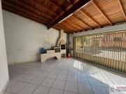 Imoveis no Jardim Macarenko